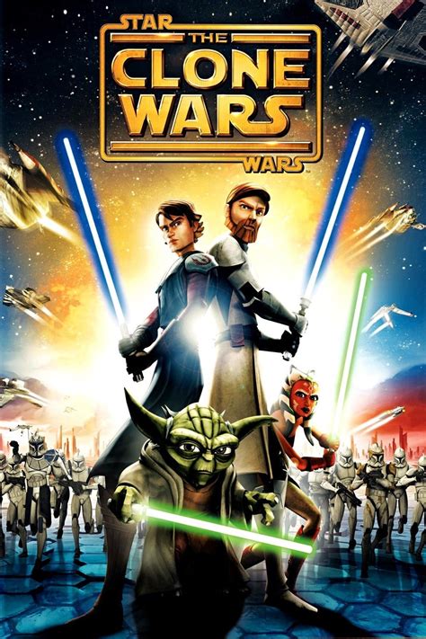 watch star wars: the clone wars movie free|clone wars movie.